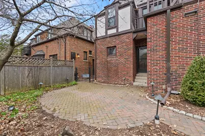 1031 E Circle Dr, Whitefish Bay, WI 53217 - Photo 60