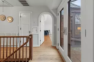 1031 E Circle Dr, Whitefish Bay, WI 53217 - Photo 34