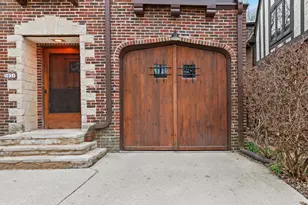 1031 E Circle Dr, Whitefish Bay, WI 53217 - Photo 64