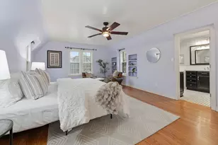 1031 E Circle Dr, Whitefish Bay, WI 53217 - Photo 40