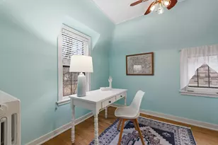 1031 E Circle Dr, Whitefish Bay, WI 53217 - Photo 30