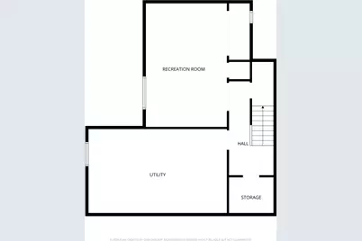 1031 E Circle Dr, Whitefish Bay, WI 53217 - Photo 68