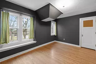 1031 E Circle Dr, Whitefish Bay, WI 53217 - Photo 50