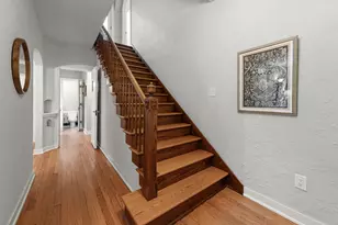 1031 E Circle Dr, Whitefish Bay, WI 53217 - Photo 26