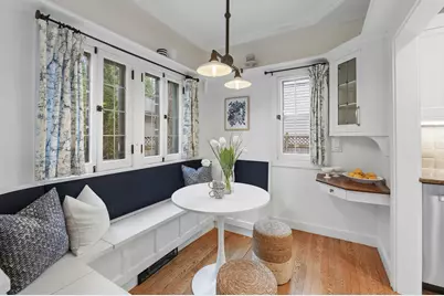 1031 E Circle Dr, Whitefish Bay, WI 53217 - Photo 16