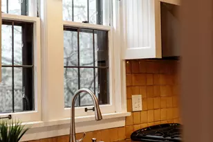 1031 E Circle Dr, Whitefish Bay, WI 53217 - Photo 22