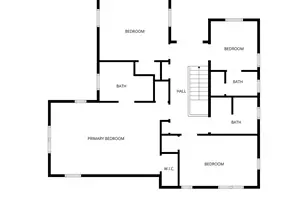 1031 E Circle Dr, Whitefish Bay, WI 53217 - Photo 70