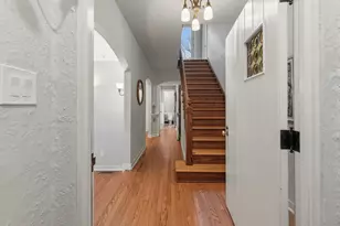 1031 E Circle Dr, Whitefish Bay, WI 53217 - Photo 4