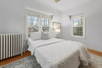 1031 E Circle Dr, Whitefish Bay, WI 53217 - Photo 36