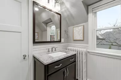 1031 E Circle Dr, Whitefish Bay, WI 53217 - Photo 46