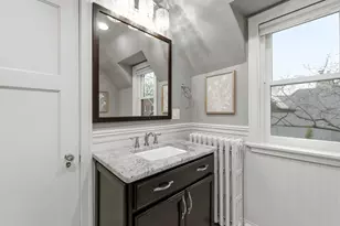 1031 E Circle Dr, Whitefish Bay, WI 53217 - Photo 46