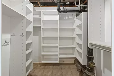 1031 E Circle Dr, Whitefish Bay, WI 53217 - Photo 58