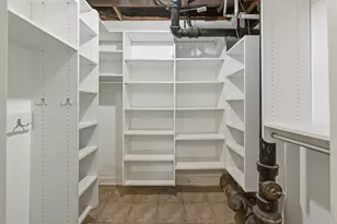 1031 E Circle Dr, Whitefish Bay, WI 53217 - Photo 58