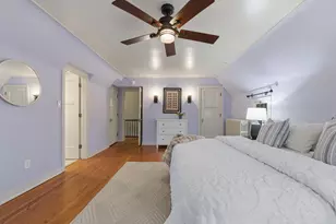 1031 E Circle Dr, Whitefish Bay, WI 53217 - Photo 42