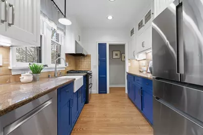 1031 E Circle Dr, Whitefish Bay, WI 53217 - Photo 20