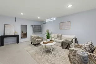 1031 E Circle Dr, Whitefish Bay, WI 53217 - Photo 56