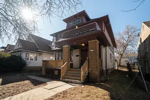 3135 N 44th St, Milwaukee, WI 53216 - Photo 2