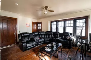 3135 N 44th St, Milwaukee, WI 53216 - Photo 24