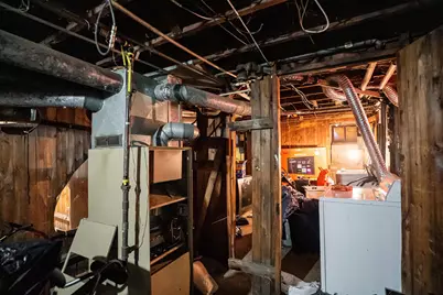 3135 N 44th St #3137, Milwaukee, WI 53216 - Photo 32