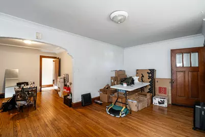 3135 N 44th St #3137, Milwaukee, WI 53216 - Photo 4