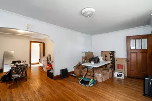 3135 N 44th St, Milwaukee, WI 53216 - Photo 4