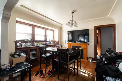 3135 N 44th St #3137, Milwaukee, WI 53216 - Photo 22