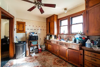 3135 N 44th St #3137, Milwaukee, WI 53216 - Photo 16