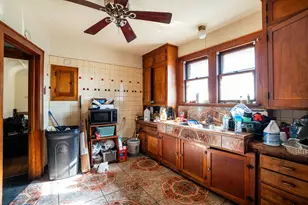 3135 N 44th St, Milwaukee, WI 53216 - Photo 16