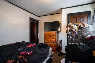 3135 N 44th St #3137, Milwaukee, WI 53216 - Photo 28