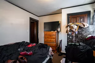 3135 N 44th St, Milwaukee, WI 53216 - Photo 28