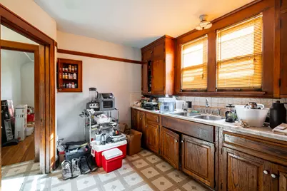 3135 N 44th St #3137, Milwaukee, WI 53216 - Photo 10