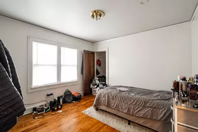 3135 N 44th St #3137, Milwaukee, WI 53216 - Photo 12