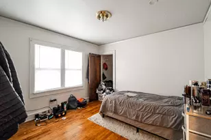 3135 N 44th St, Milwaukee, WI 53216 - Photo 12