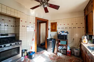 3135 N 44th St, Milwaukee, WI 53216 - Photo 18