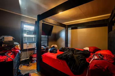 3135 N 44th St #3137, Milwaukee, WI 53216 - Photo 20