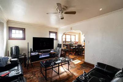 3135 N 44th St #3137, Milwaukee, WI 53216 - Photo 26