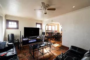 3135 N 44th St, Milwaukee, WI 53216 - Photo 26