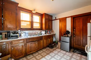 3135 N 44th St, Milwaukee, WI 53216 - Photo 8