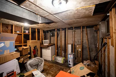 3135 N 44th St #3137, Milwaukee, WI 53216 - Photo 34