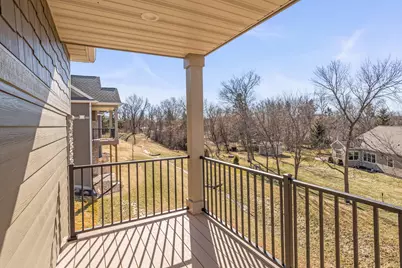 N28W25285  Parkway Ridge Cir #C, Pewaukee, WI 53072 - Photo 28