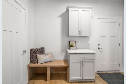 N28W25285  Parkway Ridge Cir #C, Pewaukee, WI 53072 - Photo 20