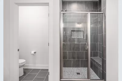 N28W25285  Parkway Ridge Cir #C, Pewaukee, WI 53072 - Photo 16