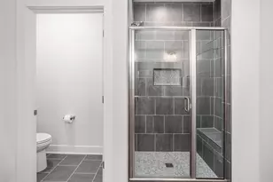 N28W25285 Parkway Ridge Circle, Pewaukee, WI 53072 - Photo 16