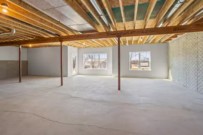 N28W25285  Parkway Ridge Cir #C, Pewaukee, WI 53072 - Photo 24