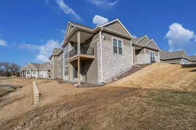N28W25285  Parkway Ridge Cir #C, Pewaukee, WI 53072 - Photo 30