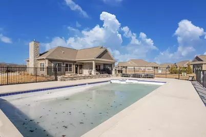 N28W25285  Parkway Ridge Cir #C, Pewaukee, WI 53072 - Photo 32