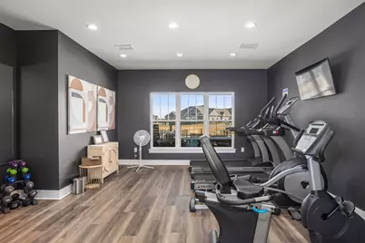 N28W25285  Parkway Ridge Cir #C, Pewaukee, WI 53072 - Photo 40