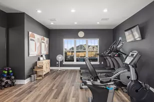 N28W25285 Parkway Ridge Circle, Pewaukee, WI 53072 - Photo 40