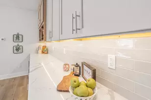 N28W25285 Parkway Ridge Circle, Pewaukee, WI 53072 - Photo 26