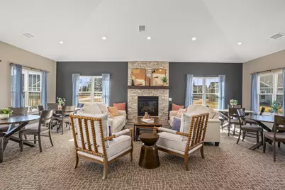 N28W25285  Parkway Ridge Cir #C, Pewaukee, WI 53072 - Photo 36